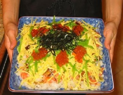 chirashi sushi 44.jpg